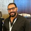 Mahmoud HASSAN