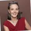 Lara Van Nostrand