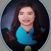 Diana Dionisio
