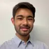 Connor Sugasawara
