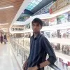 Sanjeev Krishna