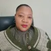 Nosihle Ntsinde
