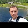 Slavko Arizanov