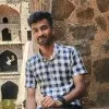 Angad Kumar