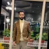 Aadil Manzoor