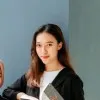 Misherinastasia Hesty Ariani