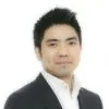 Anthony Chan
