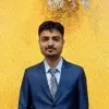 Anup Sharma