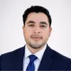 Kevin Hiram Serna Rubio