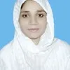 Sumara Tubassum