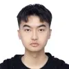 Yuhao Ma