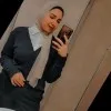 Doha Adel