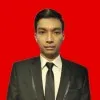 Tiarahma Eka Bramantyo