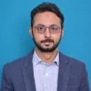 Hasnain Haider