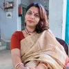 Manidipa Bhattacharya
