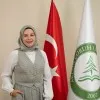 Şerife Köleoğlu Küpçü