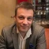 Boris Eshkind