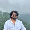Gokul Bisen