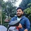 Gowtham Reddy