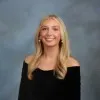 Annie Ulrich