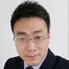 Victor Shen