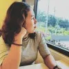 Ei Sandar Htwe