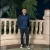 Akshay Patil