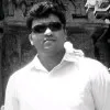 Aravind