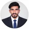 KHAZI Shamsheer khan