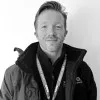 Guy Dyson