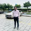 Badal Sahni