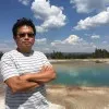 Huy Vo