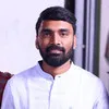 Naresh Babu