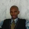SIYABULELA MANI