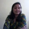 Smitha