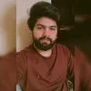 Taha Rashid