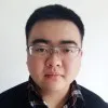 Nan WU