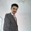 Ayush Bhatt