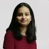 Aishwarya Chhabra