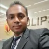 Rudanji Bhagat