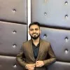 Ashutosh Kumar