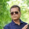 Keshab Biswas