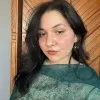 Amreen Asghar
