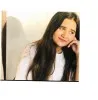 Zunairah Suleman