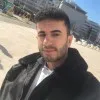 Adem Yıldırım