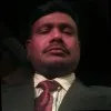 Shyam Kumar Sinha
