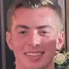 Austin Miller
