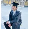 S Julkarnine Chowdhury