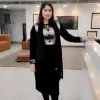 Gagandeep kaur