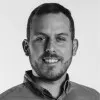 Brandon McManus
